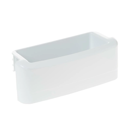 WR71X10501 GE Refrigerator Fixed Shelf Module
