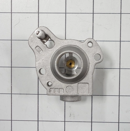 WPW10155786 Whirlpool Range Surface Burner Or