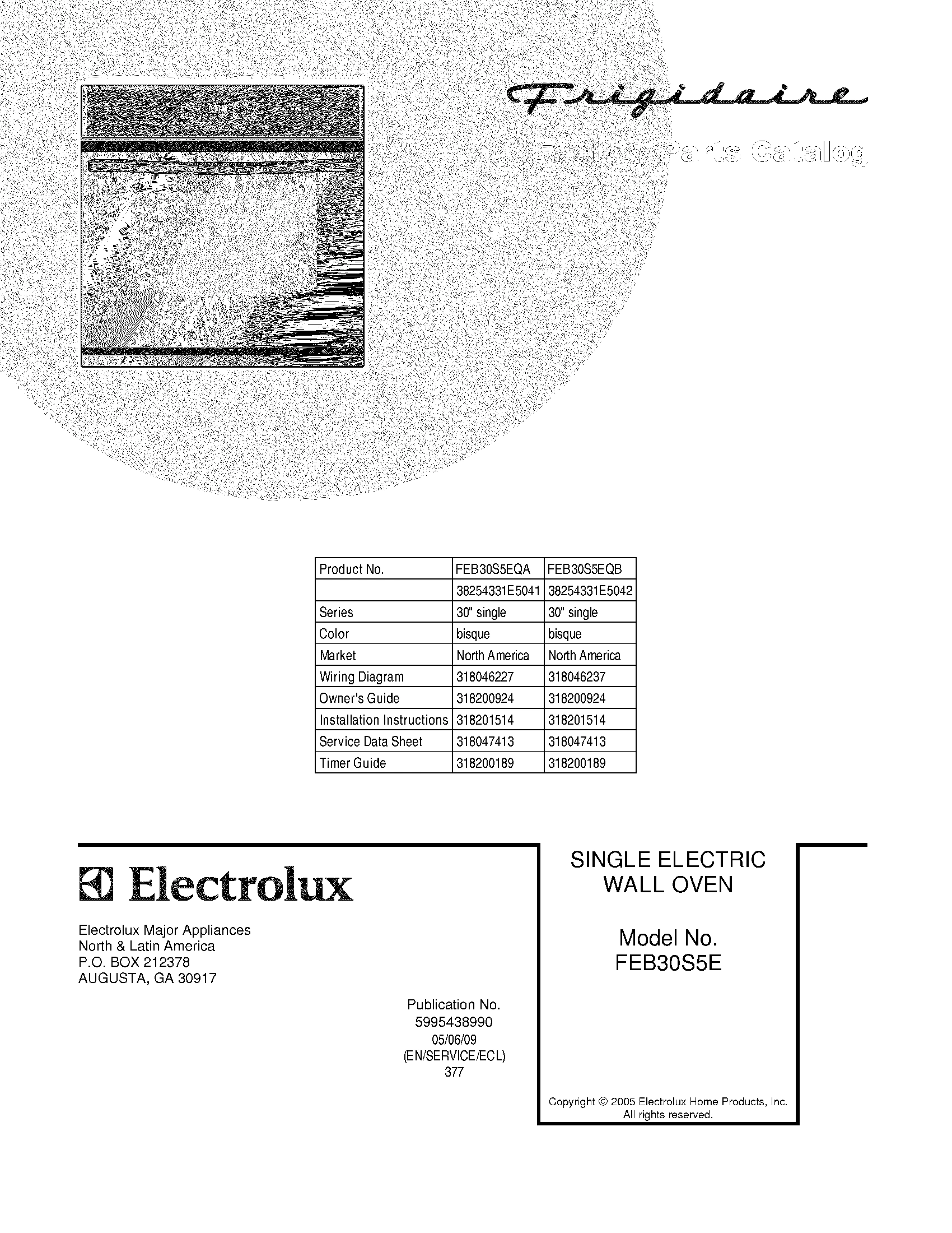 01 - COVER