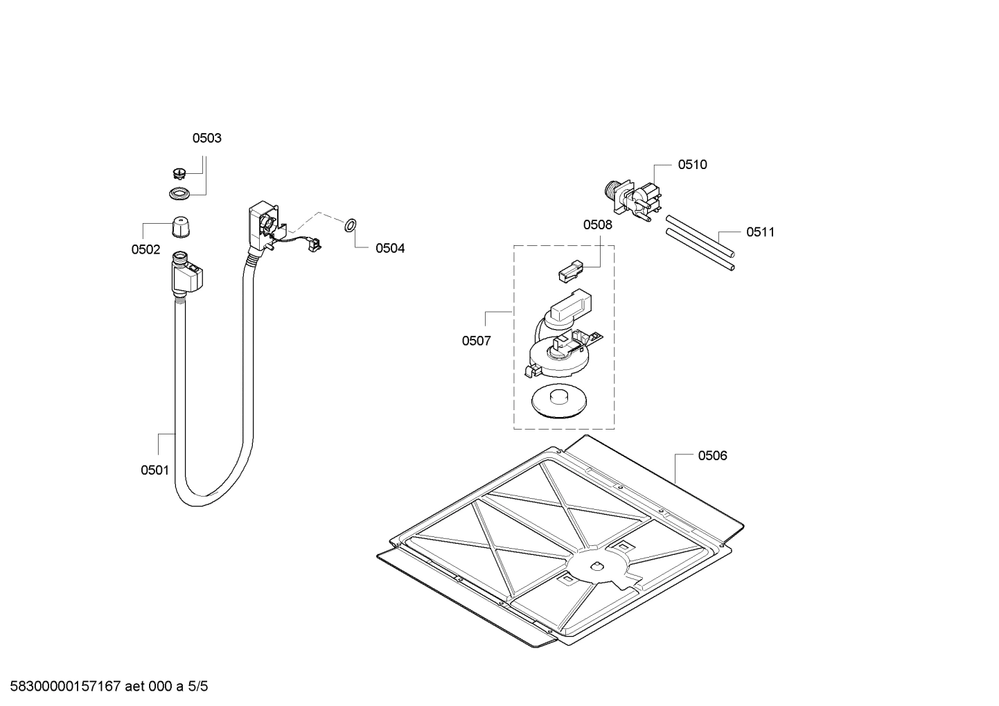 Diagram 5
