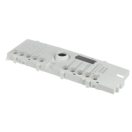 bdcc1f41-0716-487f-b36d-1b6c13483470_small main product photo