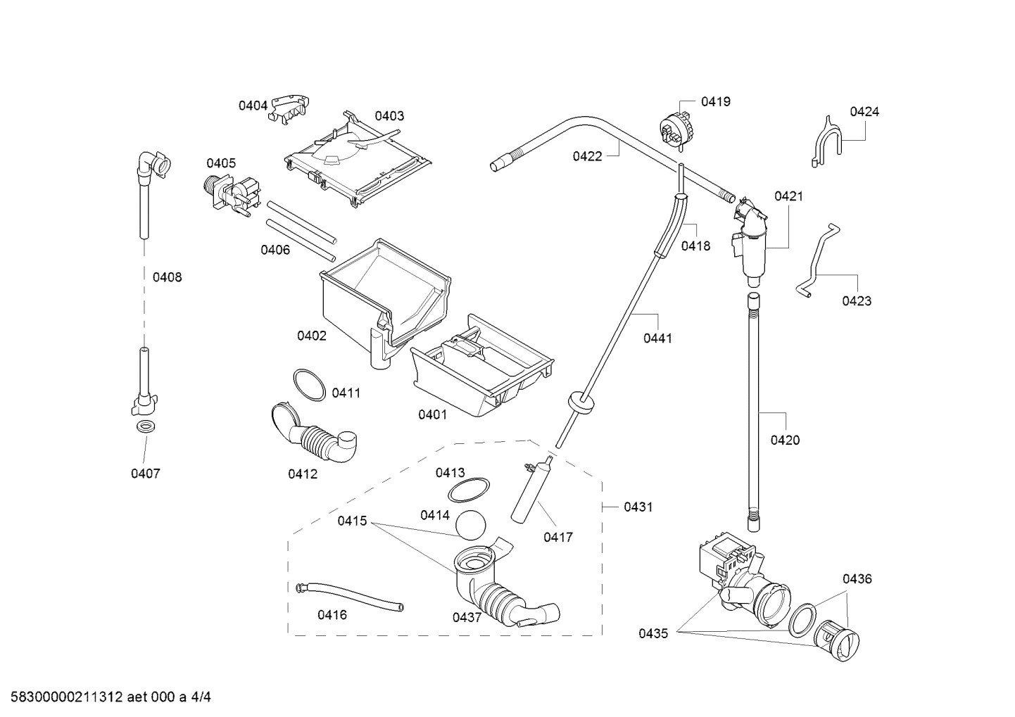 Diagram 4