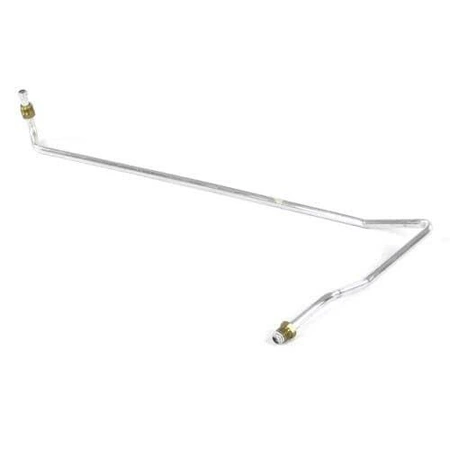 W10295055 Whirlpool Gas Tubing
