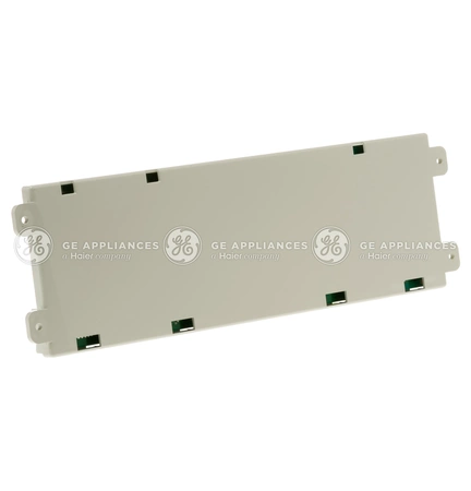 WE04M10013 GE Main Power Board Assembly