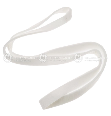 WE01X28014 GE Rear Wool Pad