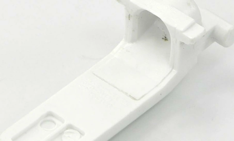 DA61-04474C Samsung Handle Slider