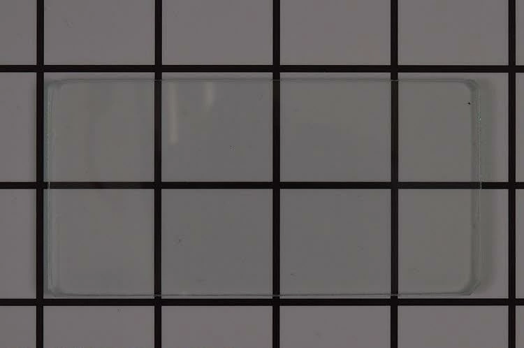 W10531724