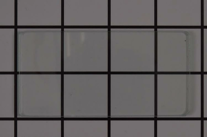 W10531724
