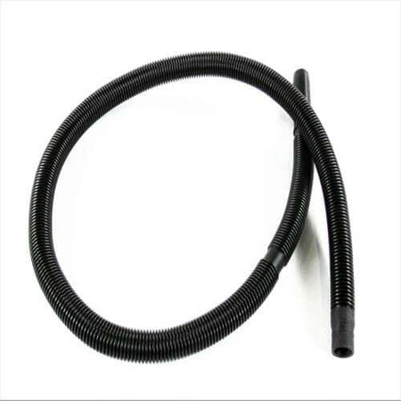 WPW10106460 Whirlpool Hose Assembly