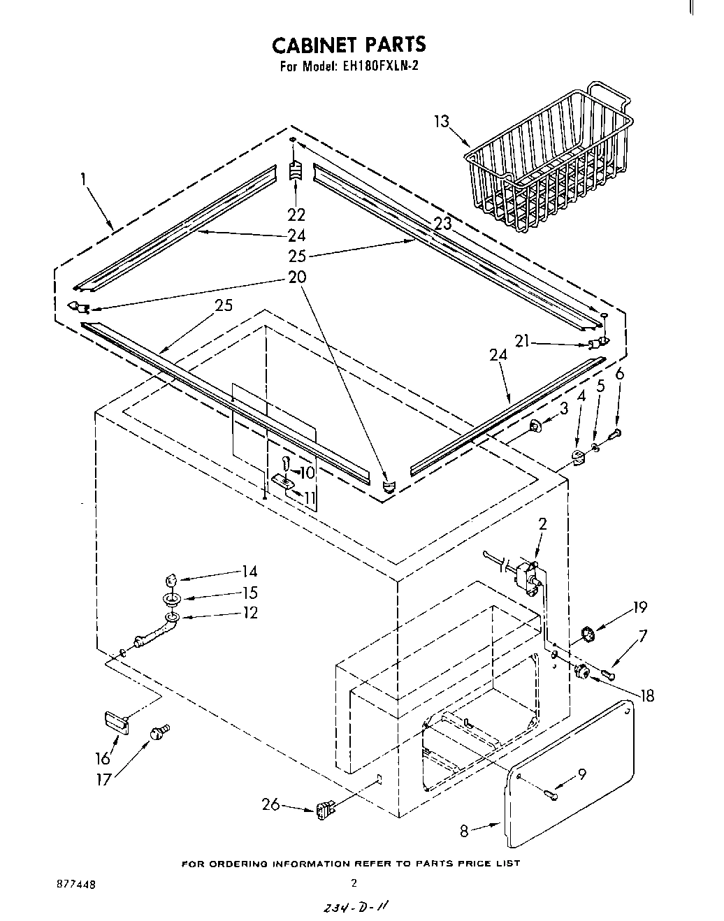 02 - SECTION