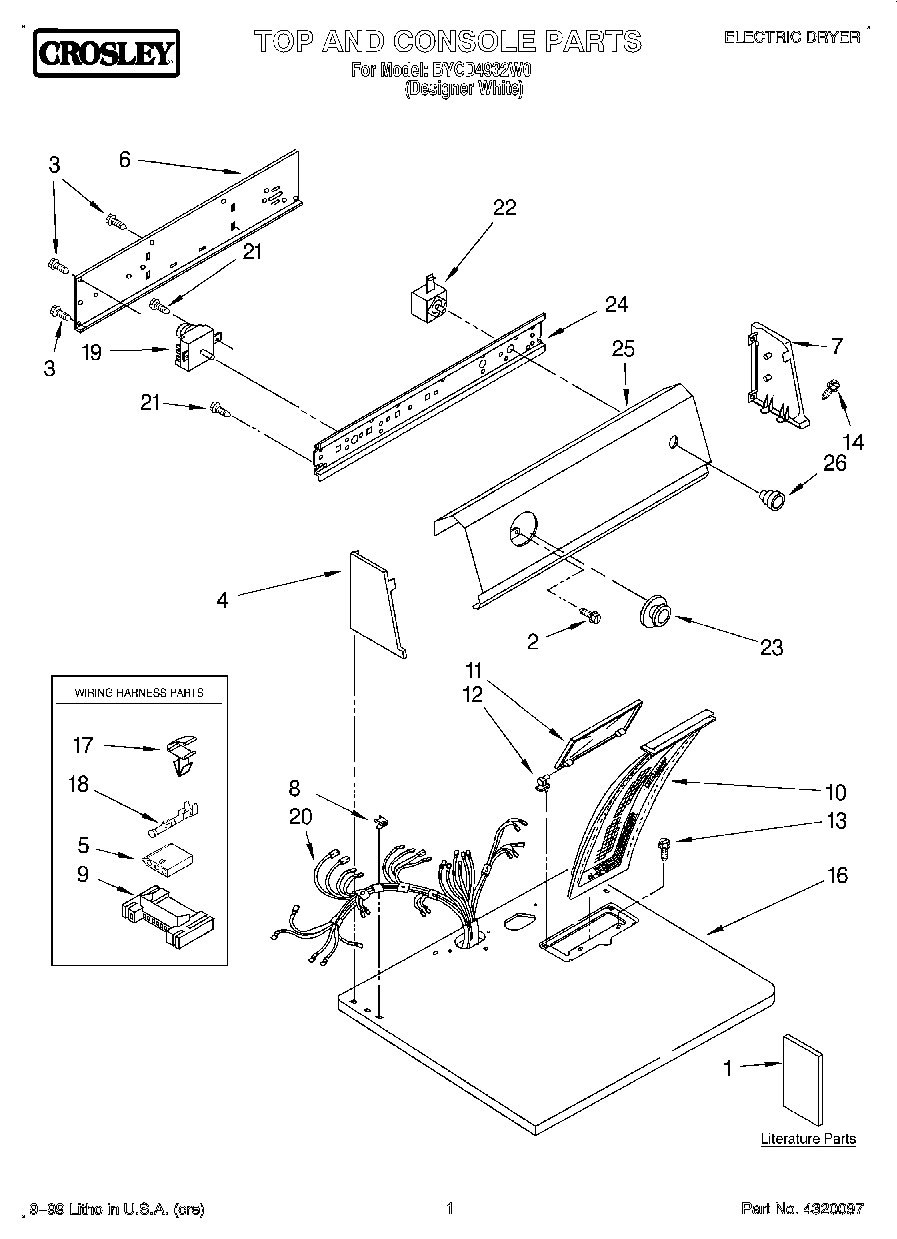 01 - SECTION