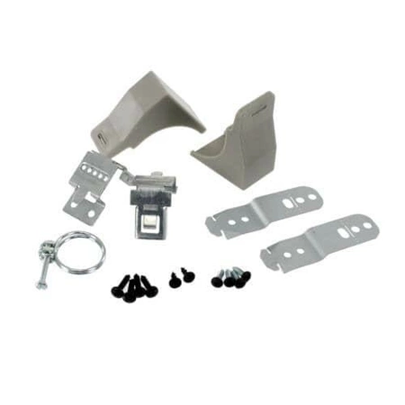 bde05520-8cc5-4ea4-8ee9-d796b3b67dcc_small main product photo