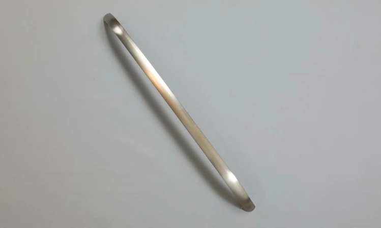 242090501 Frigidaire Stainless Steel Door Han