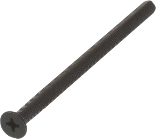 10014231 Bosch Oven Screw