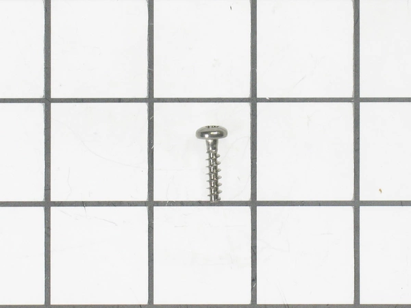 00167241 Bosch Screw