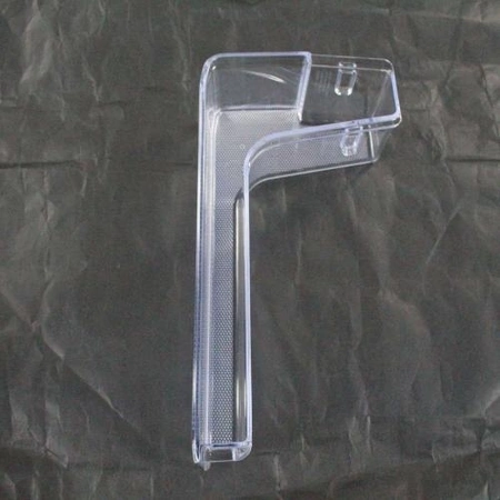 DA63-08013A Samsung Refrigerator Middle Guard