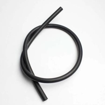 WH41X10238 GE Inlet Box Hose Diverter