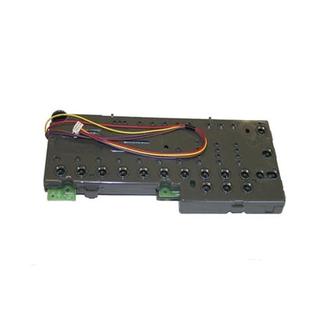 bdebe04b-e73f-4c58-bbcb-59edc61c1007_small main product photo