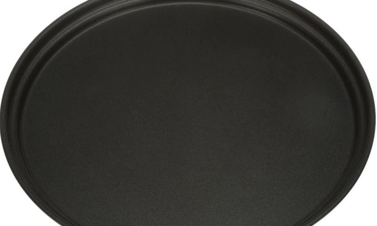 DE94-03547A Samsung Assembly Tray Broiler MC3