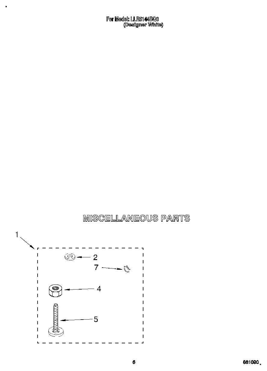 04 - MISCELLANEOUS