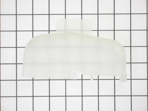 00263113 Bosch Dishwasher Cover