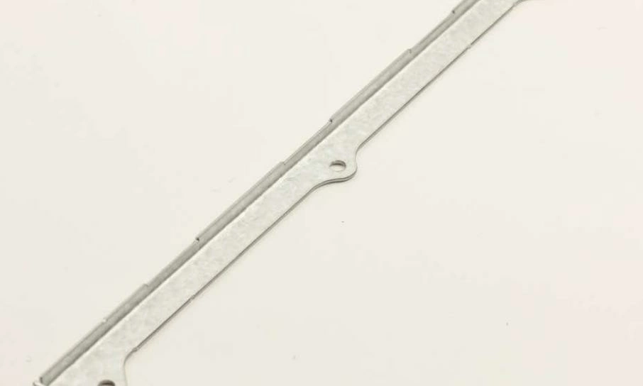 ABA74108701