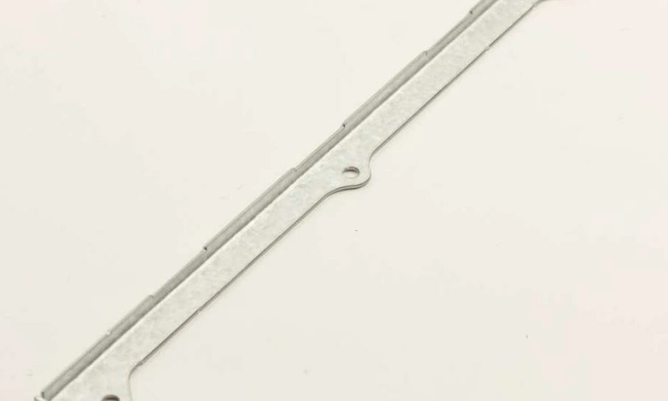 ABA74108701