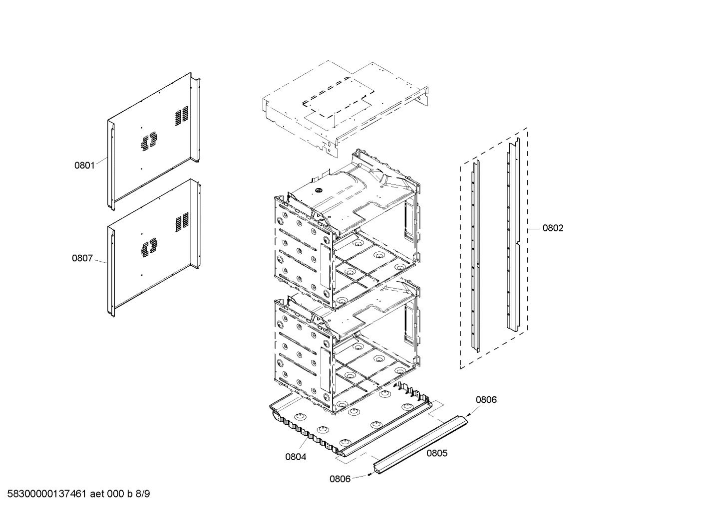 Diagram 8