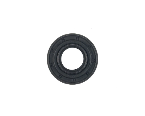 WH08X24594