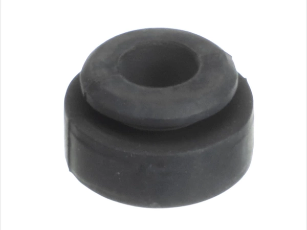 811978901 Frigidaire Refrigerator Grommet