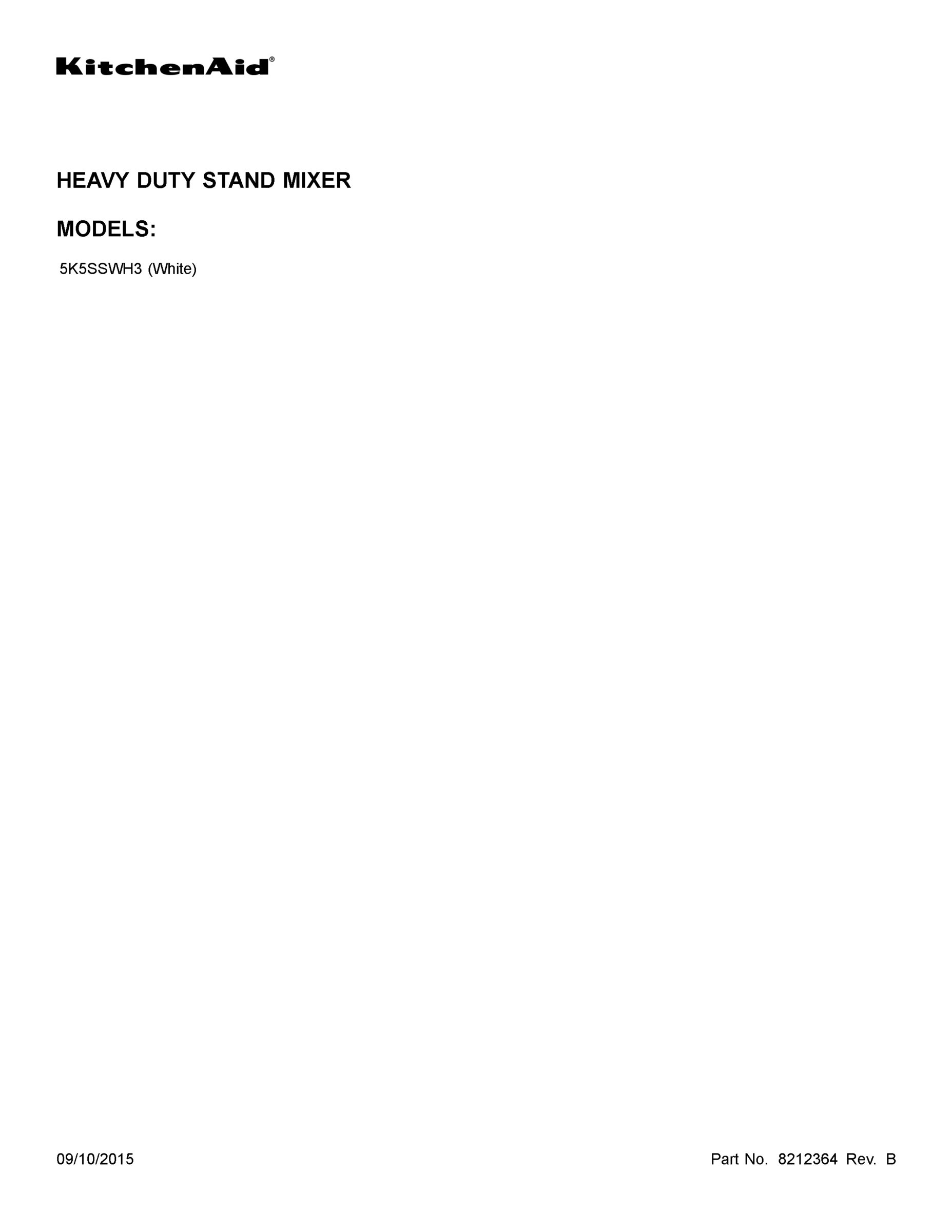 01 - COVER SHEET