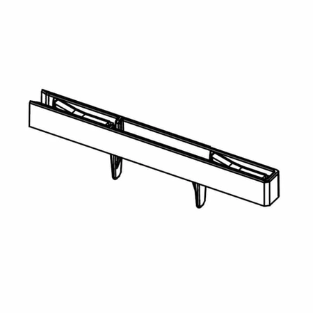DD64-00188A Samsung Handle Pin