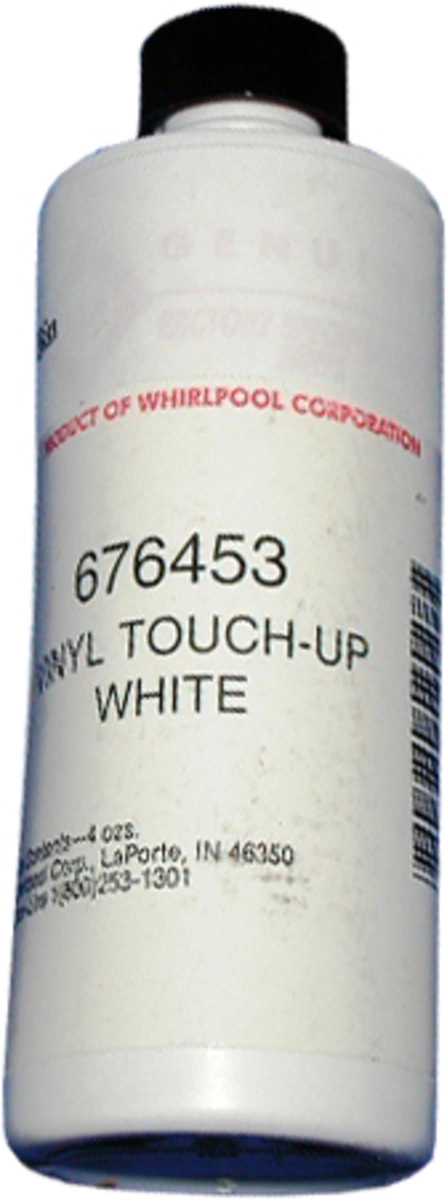 W10840471