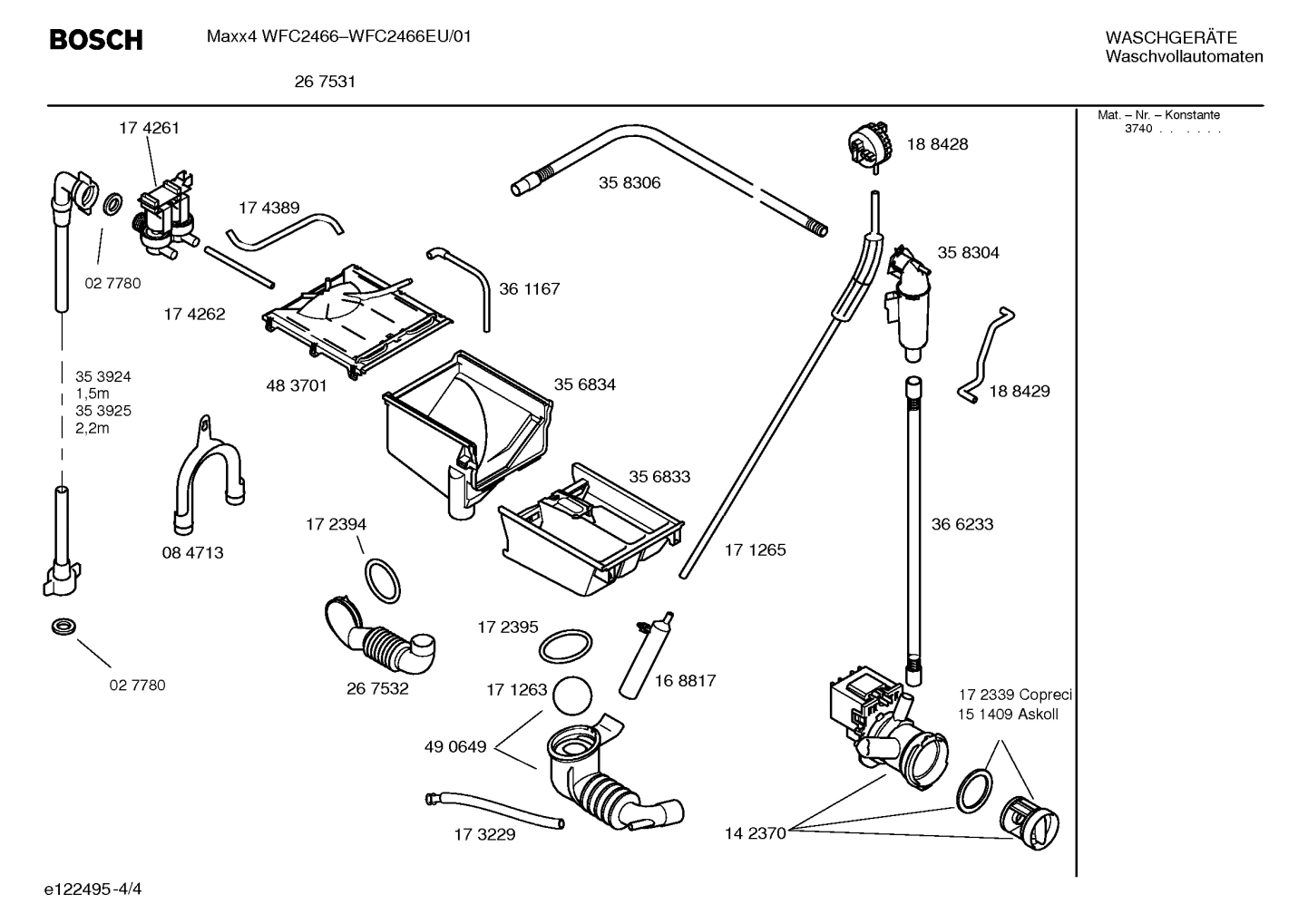 Diagram 4