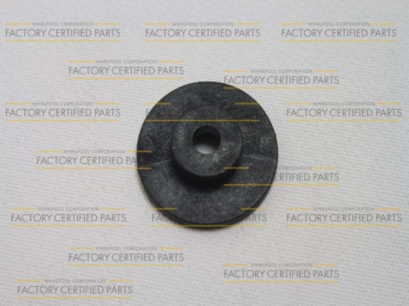 WPW10237689