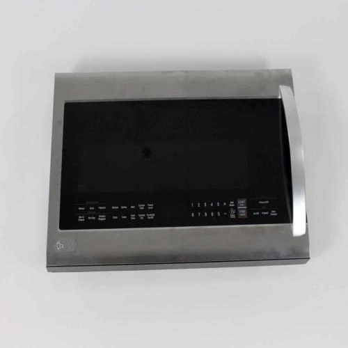 ADC74347115