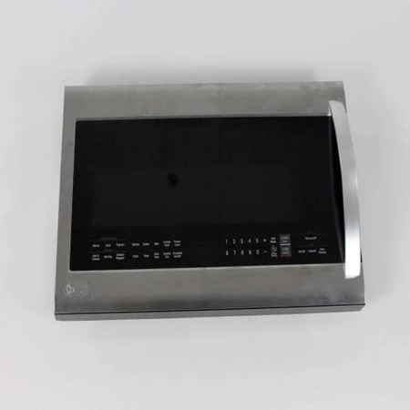 ADC74347115