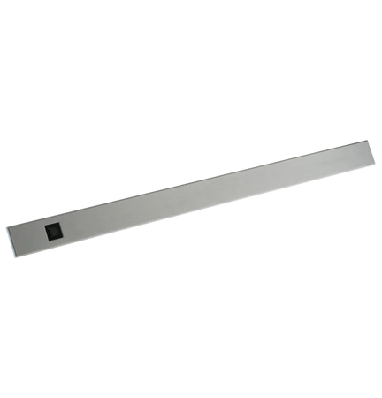 be06d56b-edc3-4294-8a45-757da3ea1f5b_small main product photo