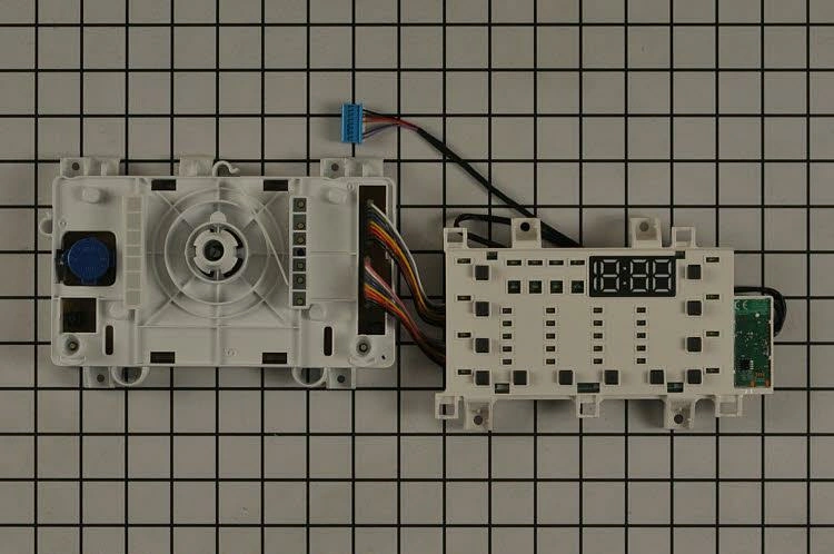 EBR85235708