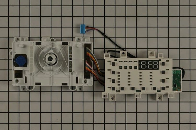be08a593-0861-4208-8cff-d6e6a07f7d84_small main product photo