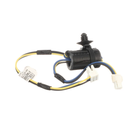 W11199207 Whirlpool Wire Harness