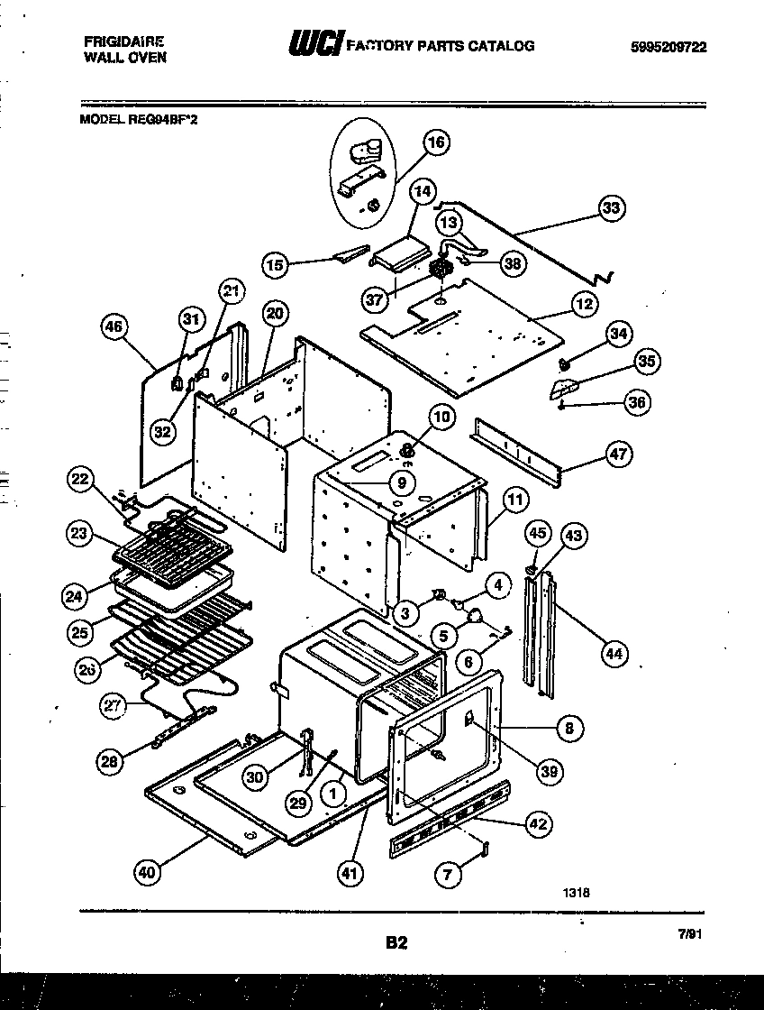 04 - BODY PARTS