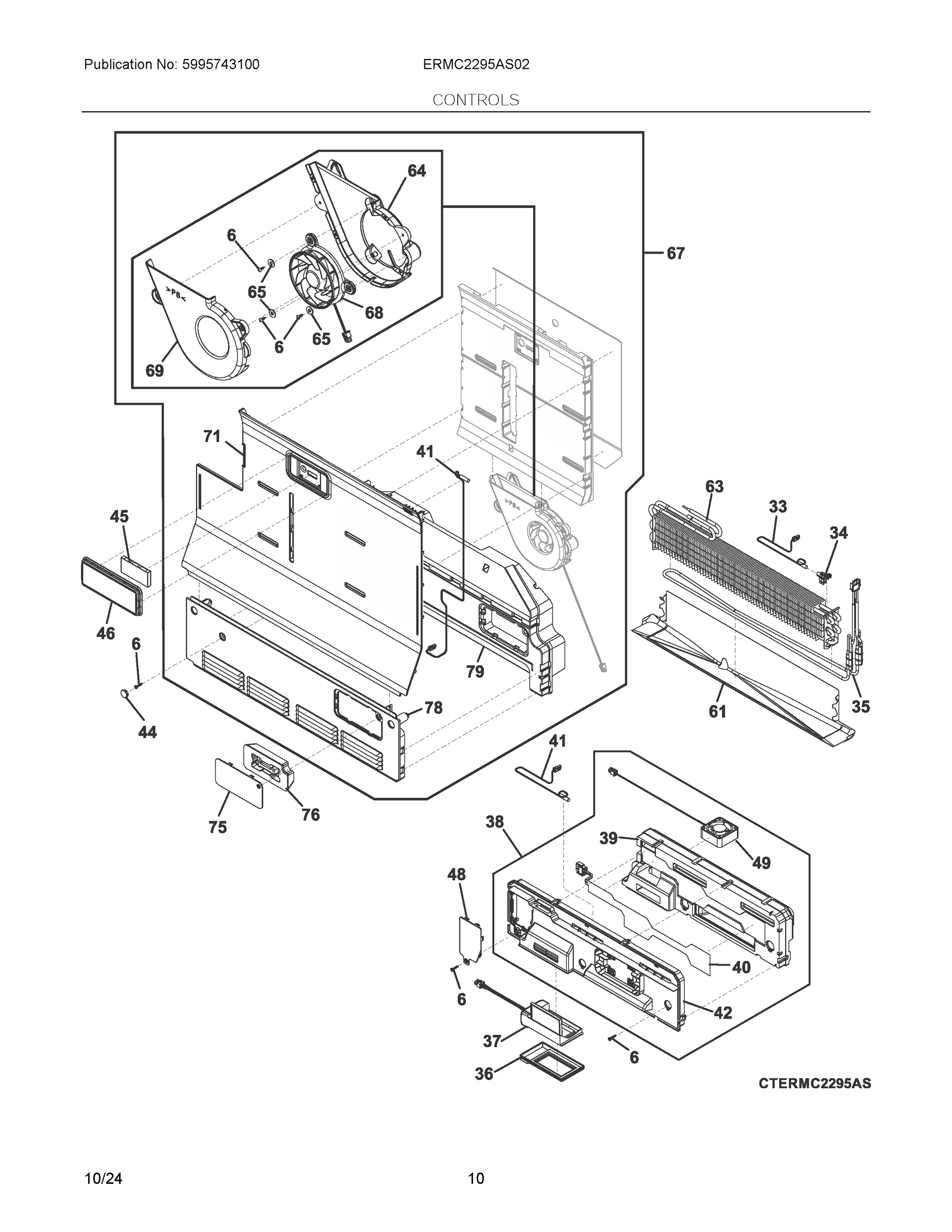 06 - CONTROLS
