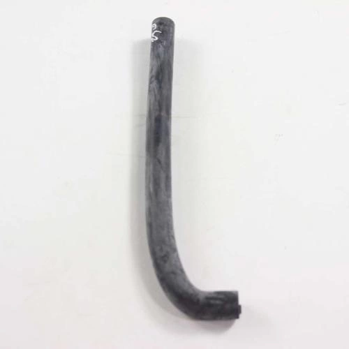 DD67-00109A