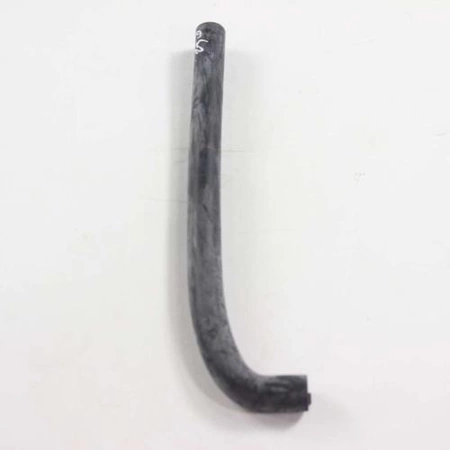DD67-00109A Samsung Water Hose