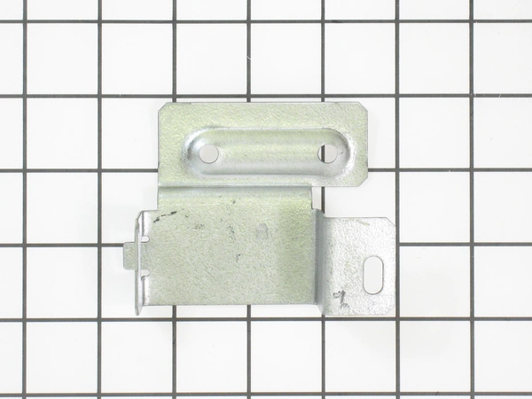 3801F832-45 Whirlpool Bracket