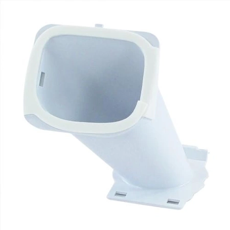 DA97-17298A Samsung Refrigerator Assembly Gui