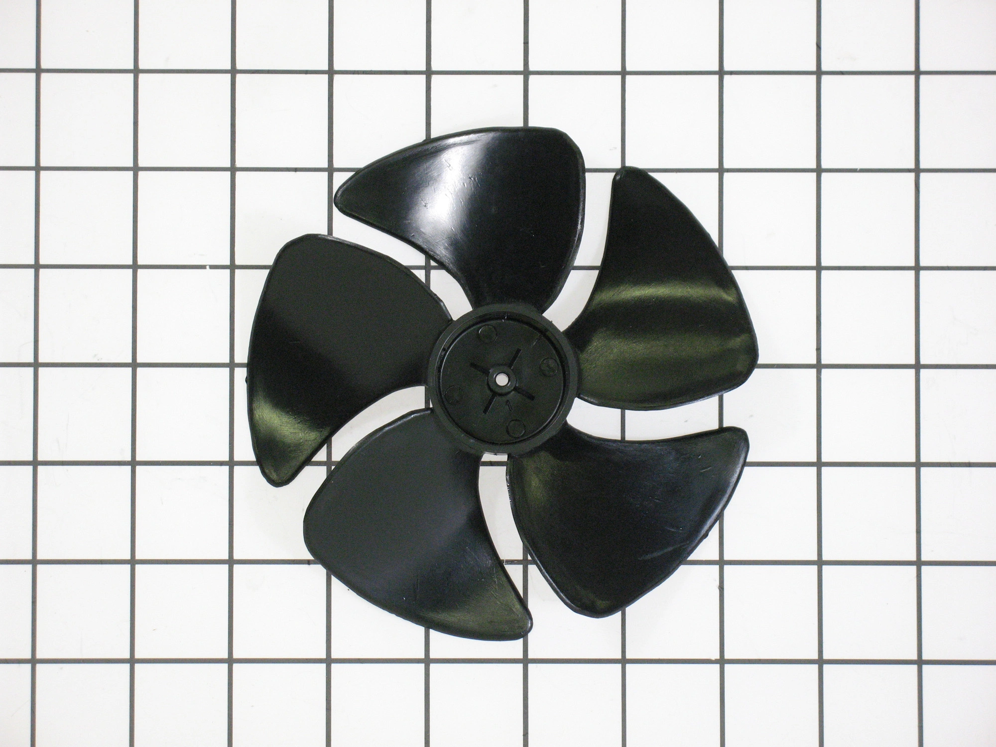 WP12059901