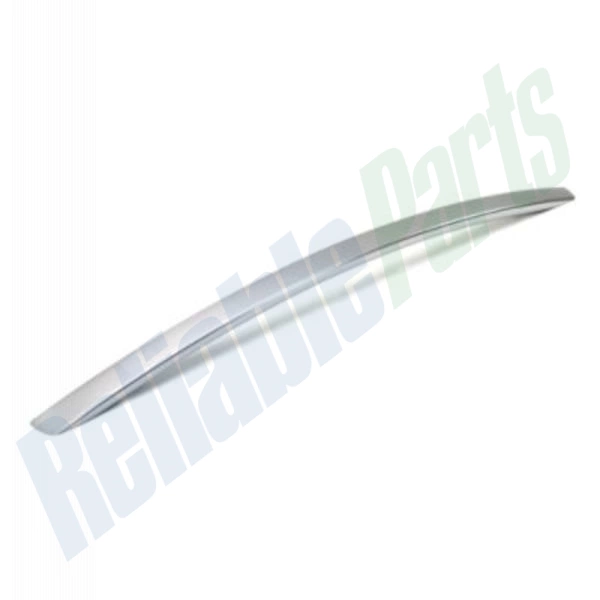 AED37082929
