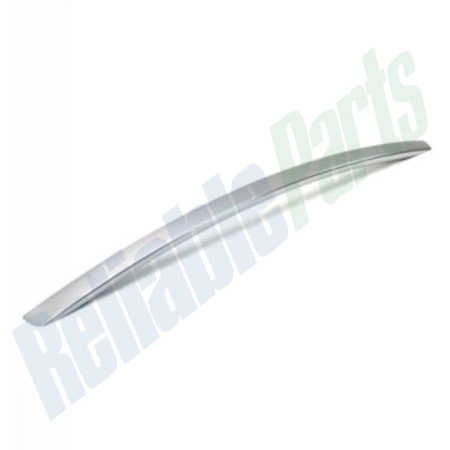 AED37082929 LG Handle Assembly